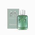 thumbnail image 3 of GREENLEY de PARFUMS DE MARLY, 3 of 3
