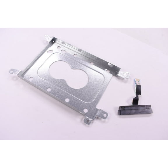 51C9V Dell Hard Drive Cable Caddy Kit I3567-5664BLK