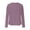 Purple#womens sun protection long sleeve t shirts, variant on Dazajoo Rash Guard for Women Sun Protection Long Sleeve Workout Tops with Pockets Breathable Hiking Swim Shirts,Gray,XL