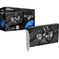 thumbnail image 1 of Tarjeta gráfica ASRock Intel ARC A380 Challenger ITX 6GB GDDR6, 1 of 8