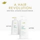 thumbnail image 3 of Champú Dove Damage Therapy Daily Moisture 828 ml para cabello seco, 3 of 9