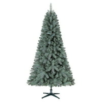 Christmas Trees | Artificial Christmas Trees - Walmart.com