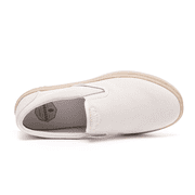 Ccilu XpreSole Cody Women’s Eco-Friendly Slip-On Sneakers