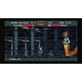 thumbnail image 3 of Castlevania Dominus Collection (Dawn Of Sorrow) (Ninendo Switch), 3 of 4