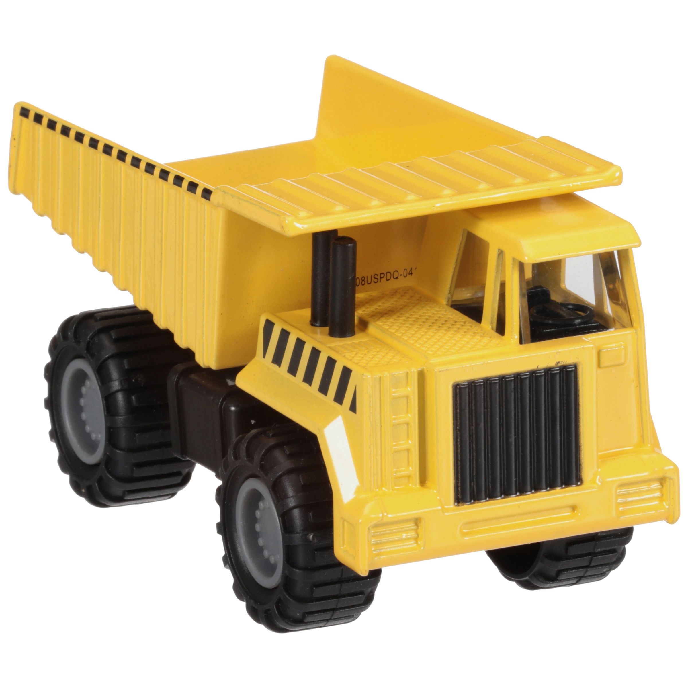 Adventure Force™ Mini DieCast Construction Vehicles