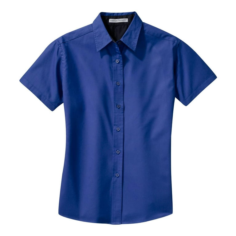 【MEER. 】OPEN COLLAR SHORT SHIRT Open Collar Short-Sleeve Shirt | UNIQLO US