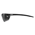 thumbnail image 4 of JORESTECH Safety Glasses, LS-352 (Mirror/Black, 12 Units), 4 of 11