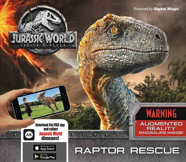 walmart jurassic world fallen kingdom toys