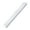 C, variant on Inerposs Magnetic Self-Adhesive LED Motion Sensor Light - Ultra-Thin, Rechargeable Night Light for Closets, Cabinets, and Outdoor Use (Warm Light Version)