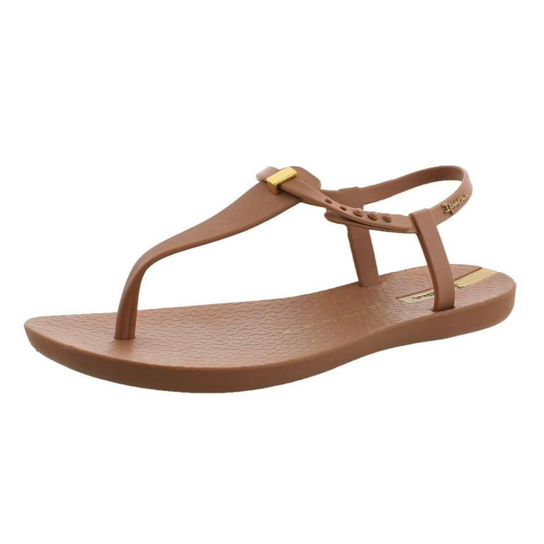 Ipanema lenny hotsell desire sandals