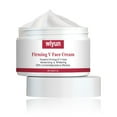 thumbnail image 2 of Kokovifyves Slow-aging Face Cream with Light Lines Firming Moisturizing Repairing and Brightening 30g, 2 of 9