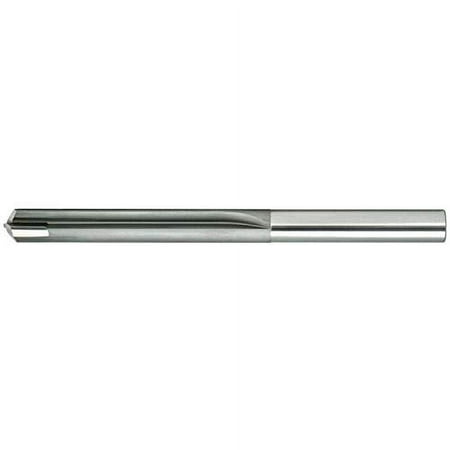 

Alfa Tools CDD10219 Carbide Tipped Die Drill Straight Flute 11/32