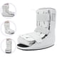 thumbnail image 4 of Bota para caminar BuyWeek neumática de espuma S M L XL, 4 of 11