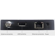 SiliconDust HDHomeRun Flex Duo 2 x ATSC Tuners - HDFX-2US