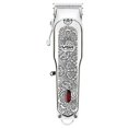thumbnail image 3 of Metal Barber H Clipper Electric H Trimmer para hombres Recharable H Cutting Hcut, 3 of 5