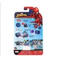 thumbnail image 4 of Cubos de batalla de juguete Marvel Spiderman Dr. Octopus Vs Glowing, 4 of 7