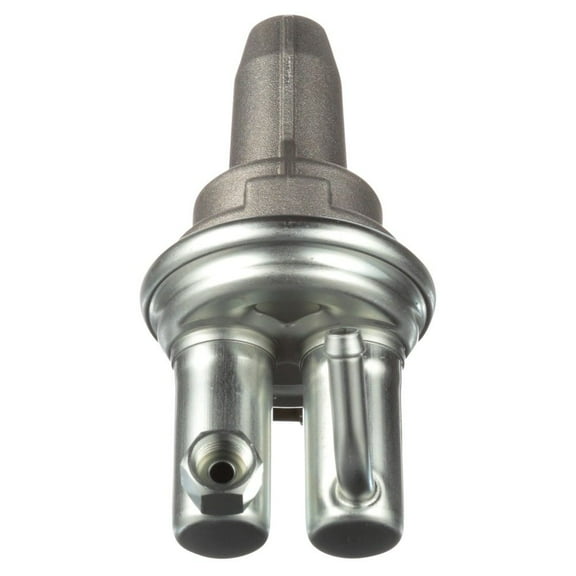 Delphi MF0162 Mechanical Fuel Pump Fits select: 1980-1987 FORD F150, 1980-1987 FORD F250