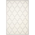 thumbnail image 2 of Kingfisher Lane Beige Indoor Outdoor Rug - 10' x 14', 2 of 5