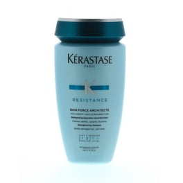 ボディソープ aramis Invigorating Body Shampoo 200ml ボディソープ aramis Invigorating Body Shampoo 200ml $_57.JPG