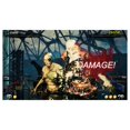 thumbnail image 2 of The House Of The Dead Limited Edition Playsation 4 - S001 Maximum Games MAPS4-47982, 2 of 5