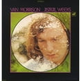 thumbnail image 1 of Van Morrison - Astral Weeks (Remaster) (Vinyl LP) (vinyl), 1 of 2