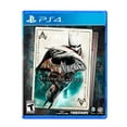 thumbnail image 1 of Jeu vidéo Batman : Return to Arkham pour PS4, 1 of 4