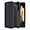 Gray, variant on Slim Liquid Silicone Case for Galaxy S23, with Scratch-Resistant Microfiber Lining Anti-Slip and Shock Absorption Soft Silicone Protective Case for Samsung Galaxy S23 5G 6.1 inch 2023 Gray