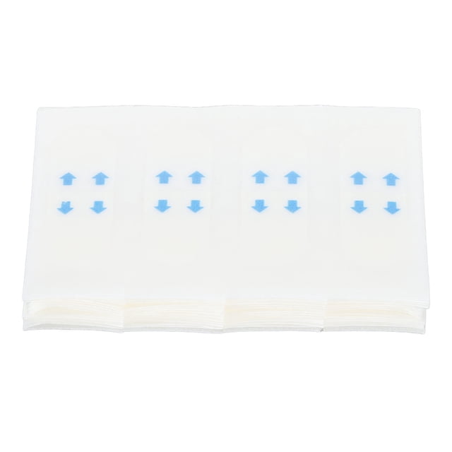 Cinta De Estiramiento Facial En Forma De V, Reduce La Papada, Cinta De Levantamiento Facial Antienvejecimiento, Eliminación De Arrugas Para Cosméticos