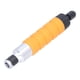 thumbnail image 5 of Cincel Eléctrico Para Carpintería, Cincel De Madera Portátil Ligero Para Carpintería, 5 of 7