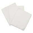 thumbnail image 3 of Microfiber Cleaning Cloths, 6" X 7", Gray, 3/pack | Bundle of 2 Packs, 3 of 4