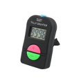 thumbnail image 1 of ABS Reversible Counter for Counting - Practical Counter for Various Counting Applications, 1 of 2