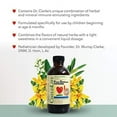 thumbnail image 3 of ChildLife Essentials First Defense for Infants, Babys, Kids, Toddlers, Children, and Teens, 4-Ounce, 3 of 6
