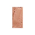 thumbnail image 1 of NYX Extra Creamy Round Lipstick 2 - Frosted Glakes, 1 of 1