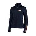 thumbnail image 1 of Chaqueta deportiva G-III Sports Denver Broncos mujer XS, 1 of 1