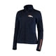 thumbnail image 1 of Chaqueta deportiva G-III Sports Denver Broncos mujer XS, 1 of 1