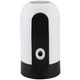 thumbnail image 5 of Water Bottle Pump, USB Charging Automatic Drinking Water Pump Portable Electric Water Dispenser Wate, 5 of 5