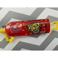 thumbnail image 3 of Juicy Drop Pop Sweet Lollipops Candy with Sour Liquid, Assorted Flavors Variety Pack (Pack of 21), 3 of 3