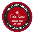 thumbnail image 1 of Pomade Old Spice, espesante, de fijación media, bajo brillo, 65 ml, para hombres, 1 of 7