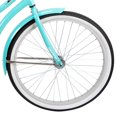 thumbnail image 4 of Bicicleta Crucero Huffy Venice Mujer, 4 of 5