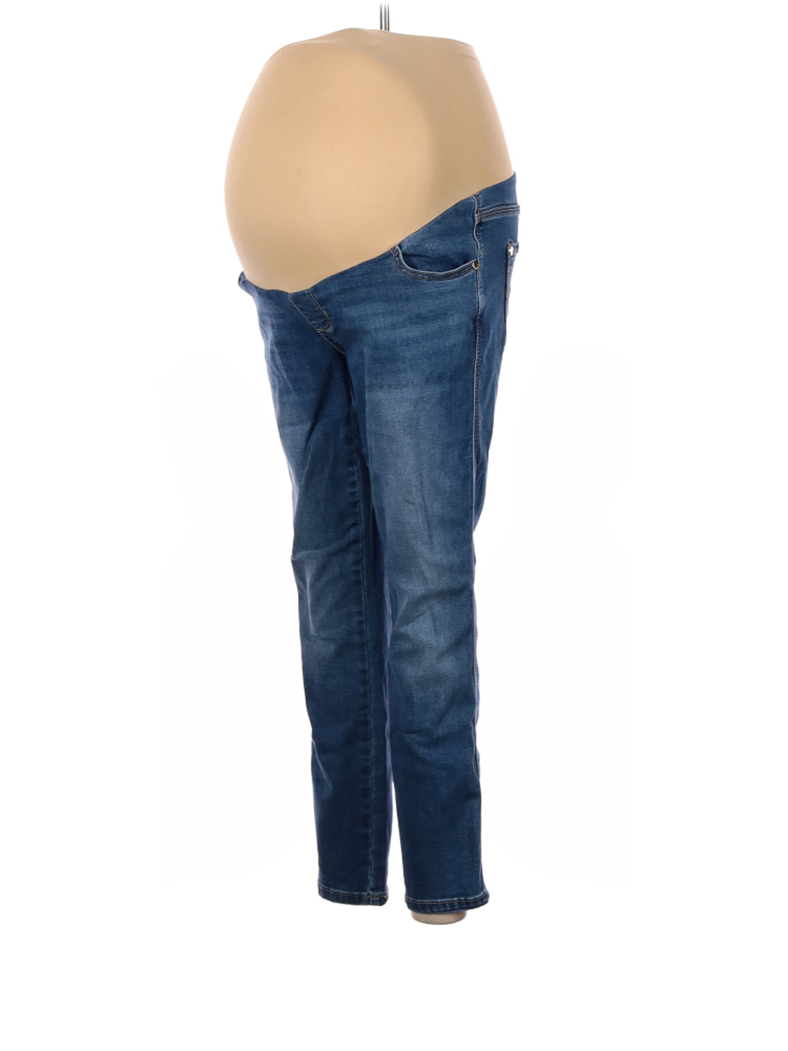 Seven7 Maternity Jeans