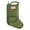 OD Green, variant on Osage River Gear Tactical Christmas Stocking with Handle, USA Patch, MOLLE Webbing, Zip Pocket, Christmas Stocking Gift for Firefighter Army Police Veteran, Multicam