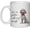 dogthemedmkb02, variant on Cute Goldendoodle Coffee Mugs for Women - Cool Funny Goldendoodle Coffee Mug, Life is Golden with My Doodle, Golden Doodle Gifts Women Men, House Warming Gifts New Home Apartment, 11 Oz