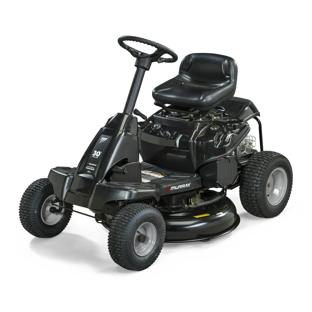 Craftsman 30 Inch Riding Mower 10 Hp at Craftsman Riding Mower