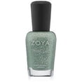 thumbnail image 2 of Esmalte de uñas ZOYA Vespa Pixiedust 0.5 fl. oz., 2 of 3