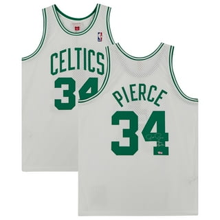 Paul pierce store jersey cheap