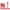 I, variant on Matte Lip Liner and Lipstick Combo Set Kit for Women,Lipstick 24 Hours Lip Liner Makeup Stain Gloss Plumper Long Lasting Waterproof and Smudge Proof labial