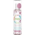 thumbnail image 3 of Shampoo y Body Wash Babyleaf Bebés y Recién Nacidos 200 ml BL_007, 3 of 7