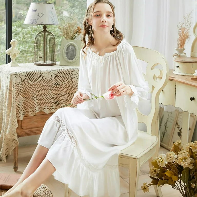 Princess sleepwear hotsell