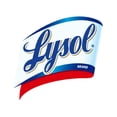 thumbnail image 3 of Pack de 14 Desinfectante Lysol Citrus 820 ml Lysol 820ml, 3 of 3