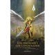 thumbnail image 1 of Libro The Horus Heresy: Siege Of Terra Nº 02 Los Perdido Tapa Blanda, Autor Guy Haley, Editorial Minotauro, 1 of 2